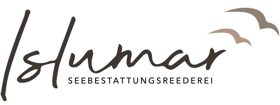 Logo_Islumar_Seebestaqttungen