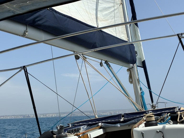 Neu: Costa Blanca / Alicante