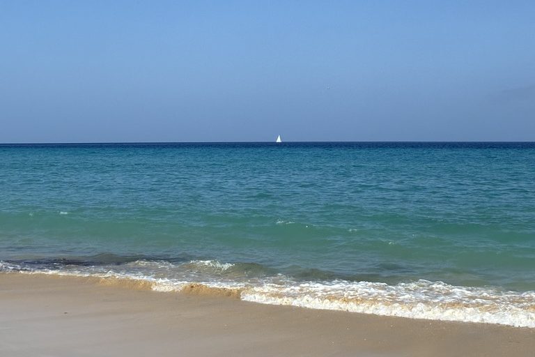 Strand_Fuerteventura